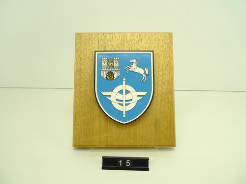 Bundeswehr nachschubkompanie - bundeswehr,