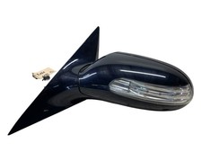 Mercedes R171 SLK W171