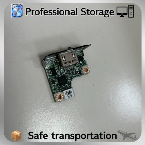 Hdmi 906318 002 port small - ,