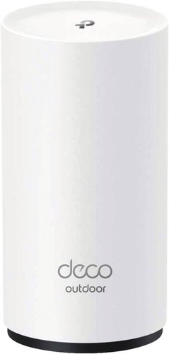 Link deco x50 outdoor - tp-link,