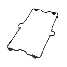 Ventildeckel dichtung centauro - ventildeckel,