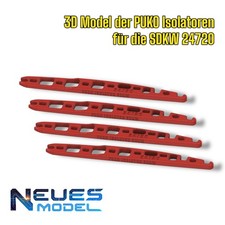 Märklin C-Gleis PUKO