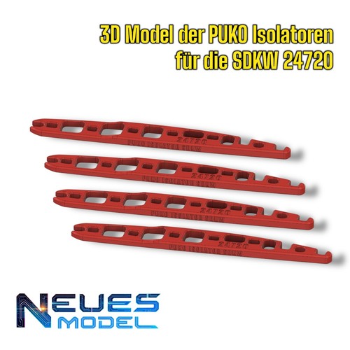 Märklin gleis puko - märklin,