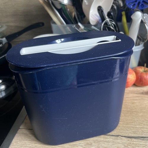 Tupperware preludio eiskönig - tupperware,