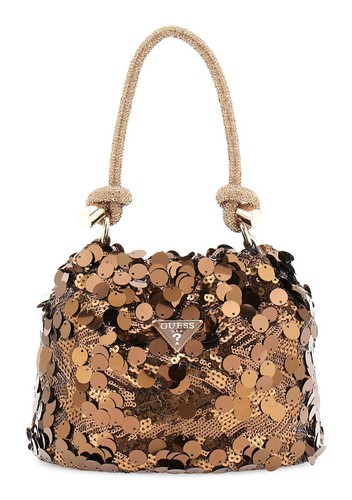 Guess holiday shine - holiday,