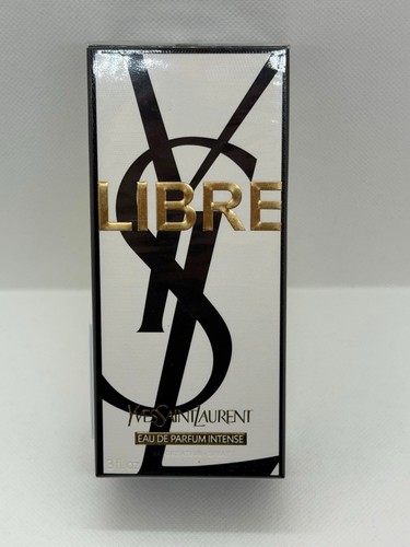 Yves saint laurent - yves,