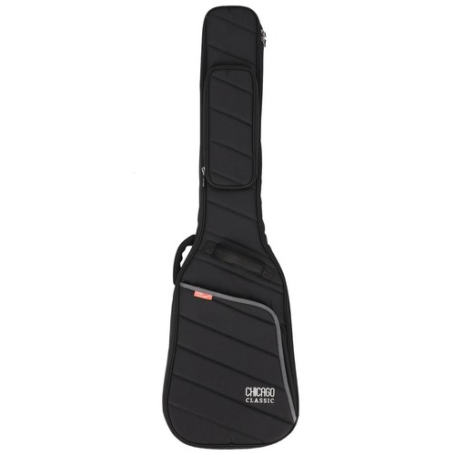 Chicago classic bass - chicago,