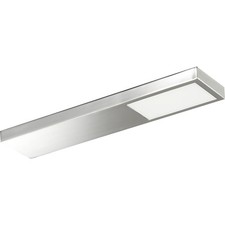 wipo Unterbauleuchte EYE POD