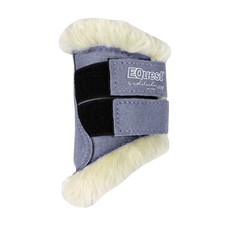 EQuest Softgamasche speziell