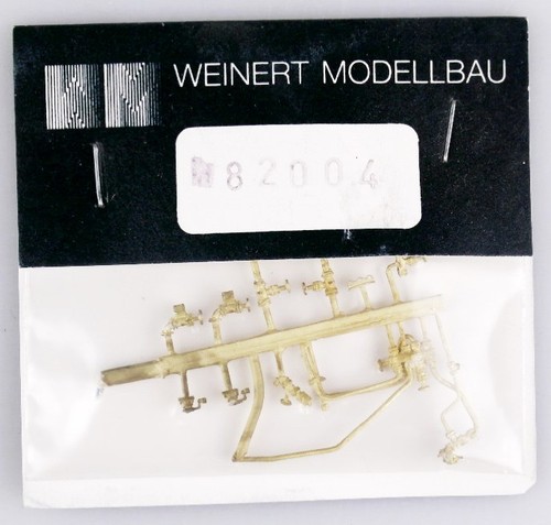 Weinert modellbau 82004 - weinert,