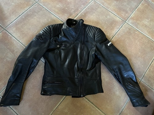 Bikerjacke polo damen - bikerjacke, polo,