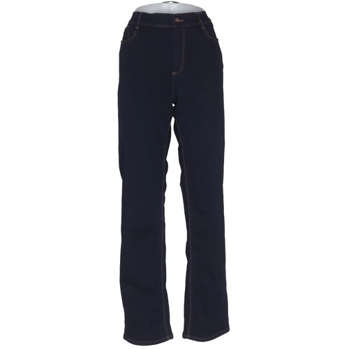 Bonita jeans größe - jeans,, größe: