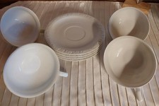 Rosenthal Maria Teetasse