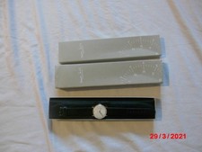 Junghans Herrenuhr design Max