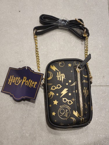 Primark harry potter - primark,