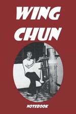 Wing Chun: