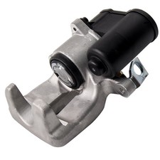 1x Bremssattel hinten rechts