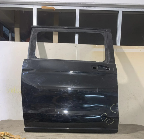 Mercedes klasse vito w447 - v-klasse,