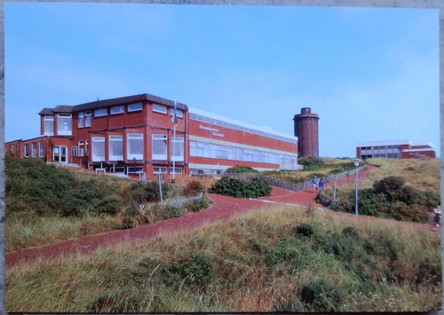 Farb nordseebad juist - farb-ak,