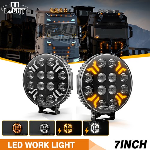 Geprüft rund led - e-geprüft,