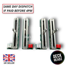 Pioneer DJM 750 Set Original