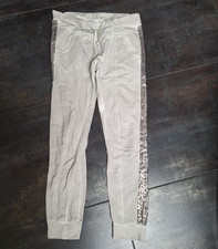 Chill Lounge Jogginghose, Gr