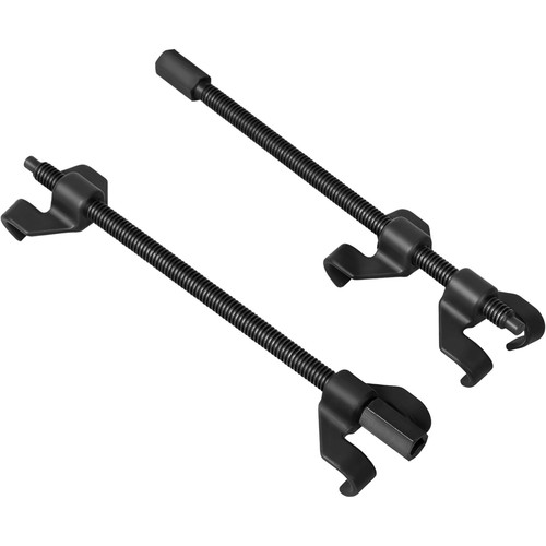 Federspanner auto - federspanner,