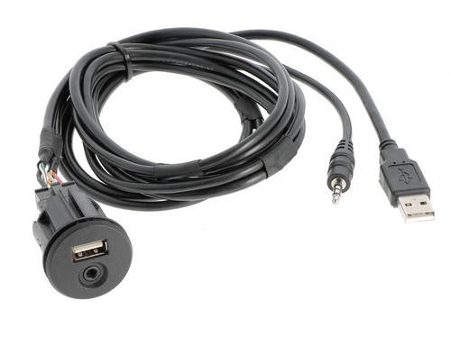 Für nissan micra k13 radio - für,