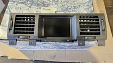 Opel vectra display - vectra, c