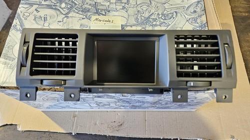 Opel vectra display - opel,