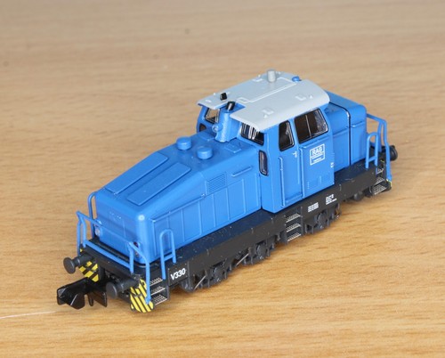 Nme 123301 spur n - nme,