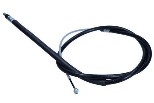 Für maxgear 0944 - maxgear, 32-0944