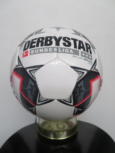 Ballpaket stück jugend gr - ballpaket,