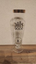 NR. 1103, DORTMUNDER UNION -