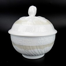 Hutschenreuther Porzellan