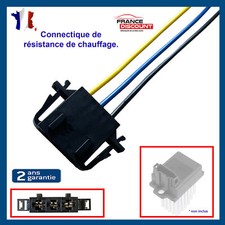 Reparatursatz Für Widerstand