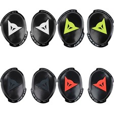 Dainese Knieschleifer RSS 4.0