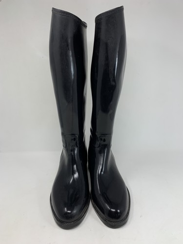 Aigle coupe saumur gummi - aigle,
