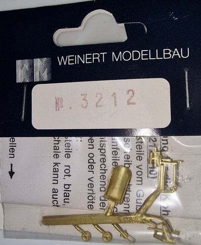 Kohlen sackwaage - h0, kohlen-sackwaage