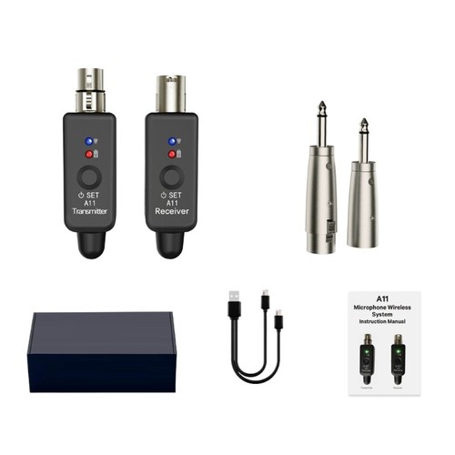 4ghz wireless microphone - 2.4ghz,