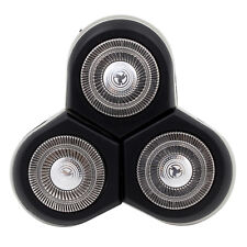 Scherkopf Rasierer Kopf für