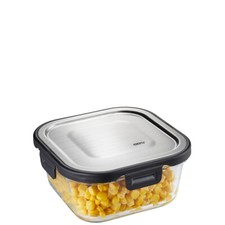 Frischhaltedose MILO 800Ml