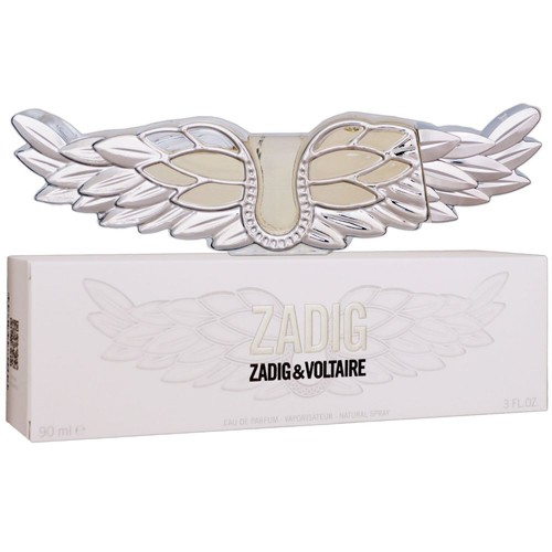 Zadig voltaire 90 - &,