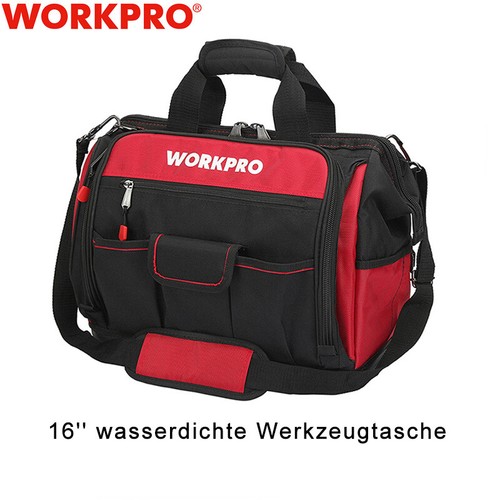 Workpro 42cm - workpro, 42cm/16"