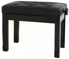 Mwave Klavierbank Schimmel