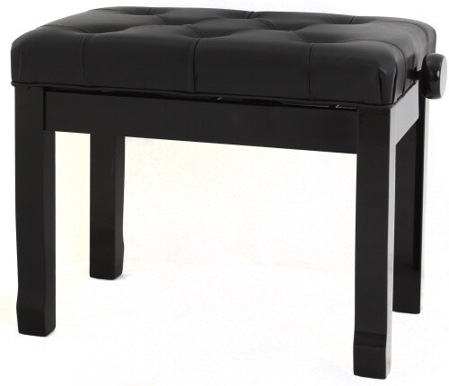 Mwave klavierbank schimmel - mwave,