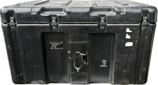 Army hardigg case - army,