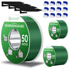 Kesser begrenzungskabel für - kesser®,