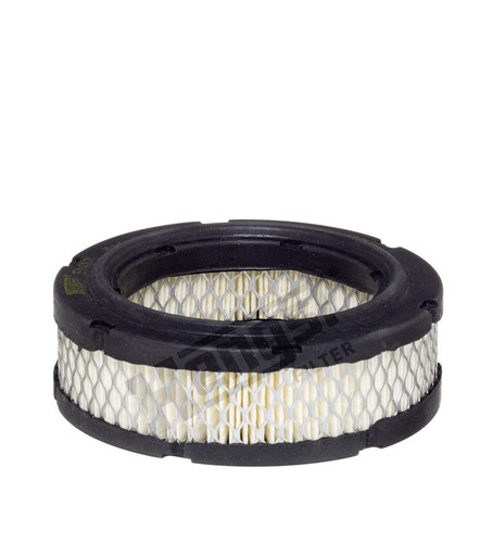 Luftfilter einsatz hengst - luftfilter-einsatz,
