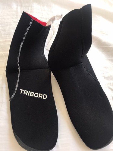 Tribord kinder - tribord,